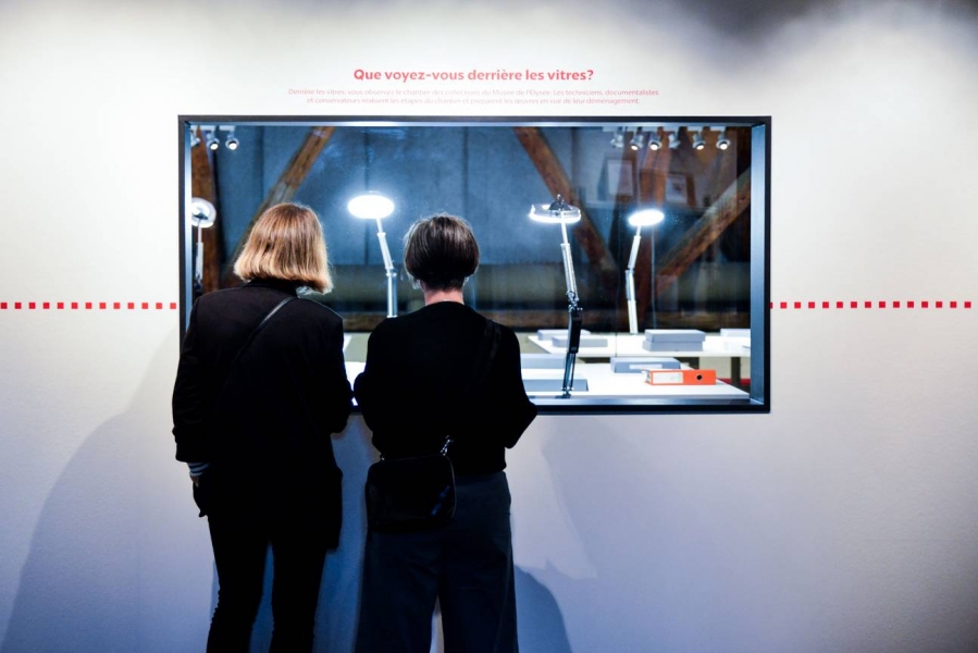 csm-vernissage-yann-mingard-28052019-c-mike-sommer-bd-71-eb8bc8b4eb