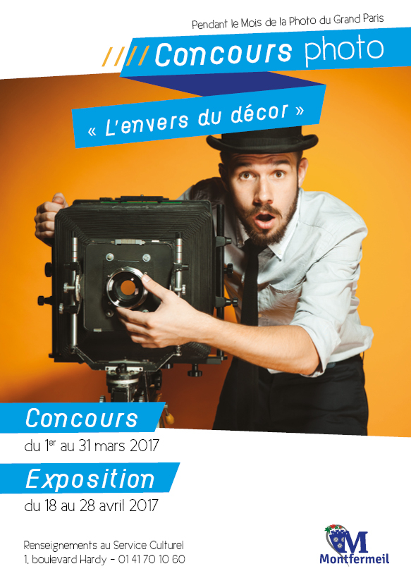 culture-concours-photo-a5