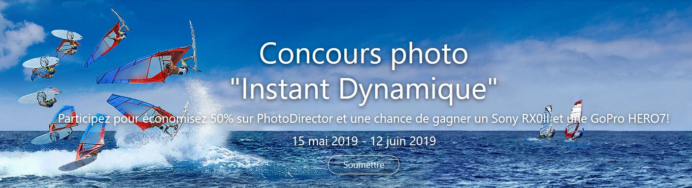 cyberlink-concours