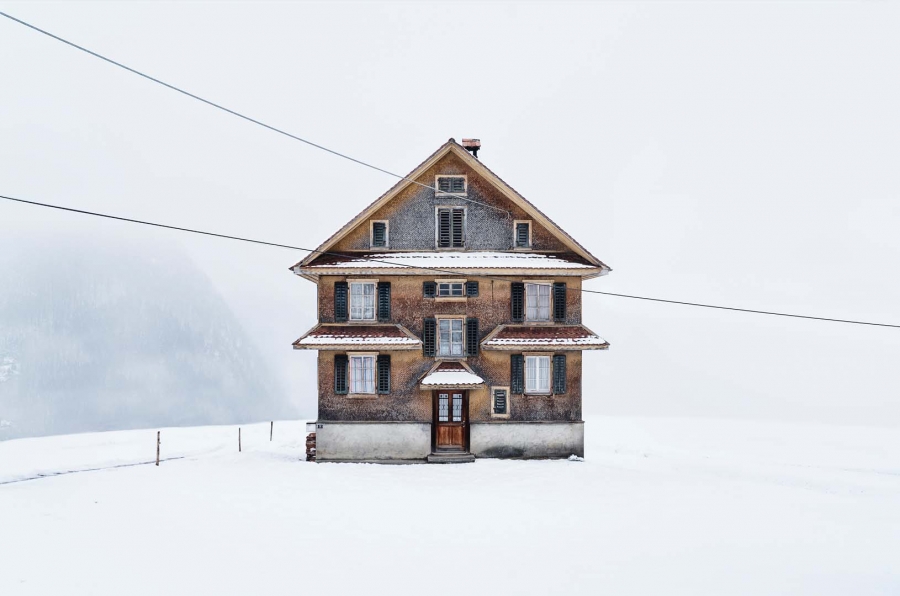 dsc8685-bearbeitetchalet-24