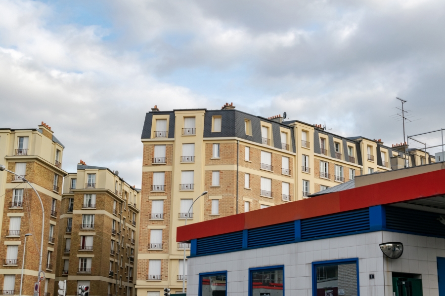 ecole-henri-barbusse-gentilly-classe-de-cm1-de-marie-forlani