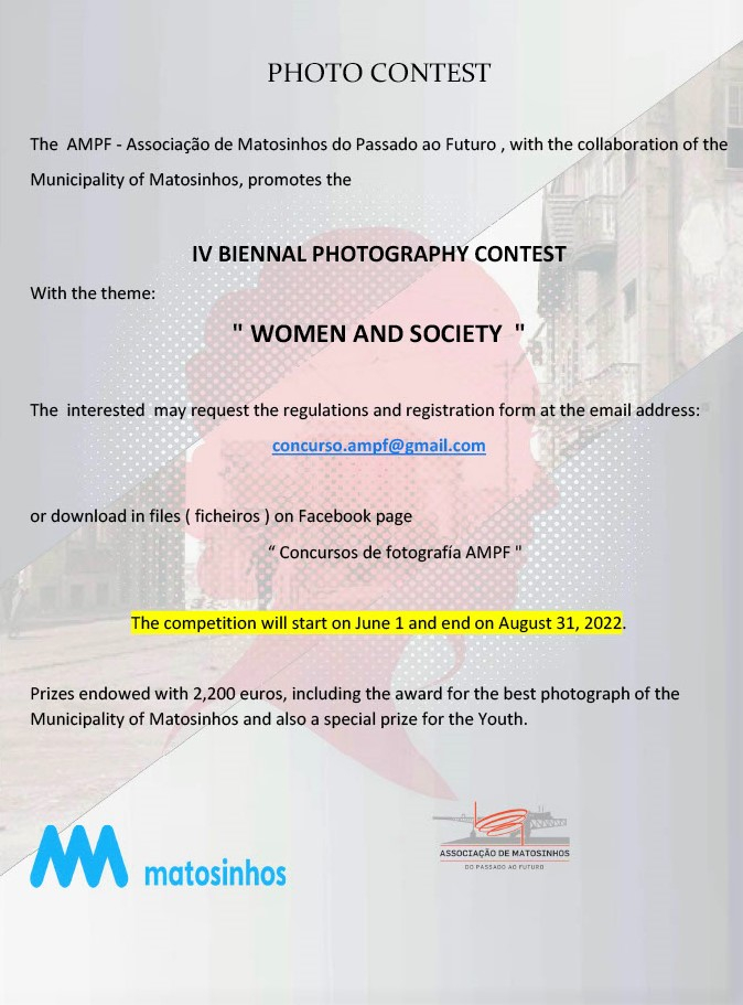 english-ampf-photo-contest-2022