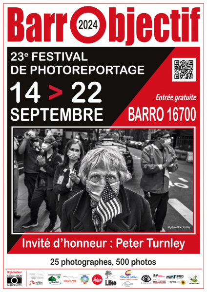 essai-9-affiche-2024-a3-v2-1122