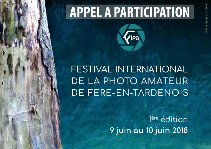 evenementparticipation-fipa-2018