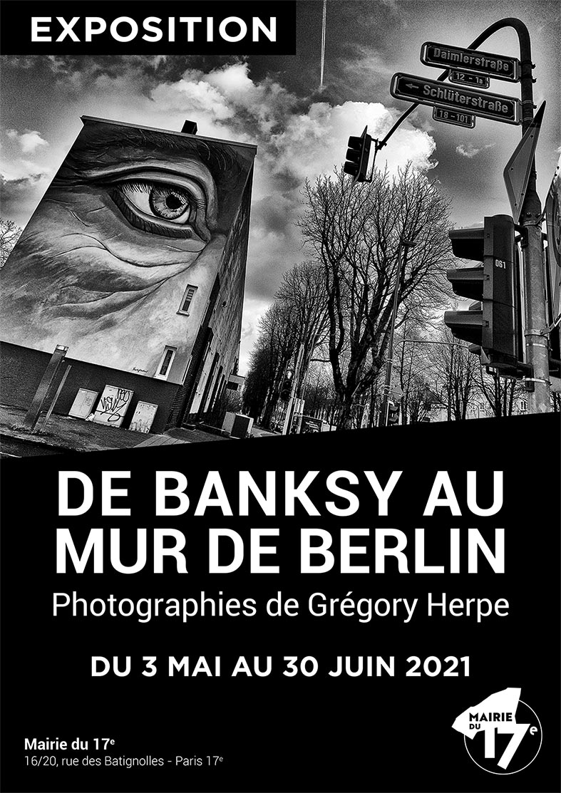 expo-herpe-affiche-a3