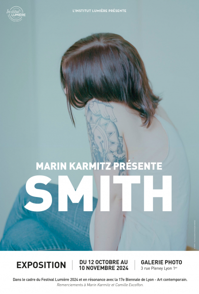 expo-marin-karmitz-smith-page-0001