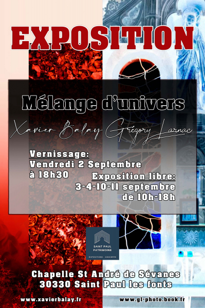 expo-septembre-2022