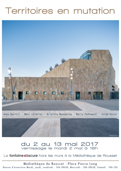 expo-territoir-en-mutation-01