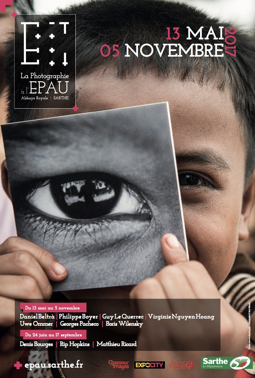 expos-photo-redimensionne-2