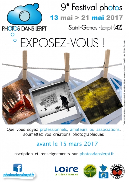 exposezvous-2017-web