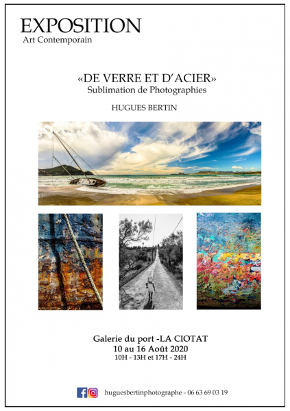 exposition-de-verre-et-d-acier