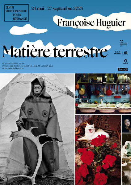 exposition-matiere-terrestre-de-francoise-huguier-au-centre-photographique-rouen-normandie-mai-septembre-2025