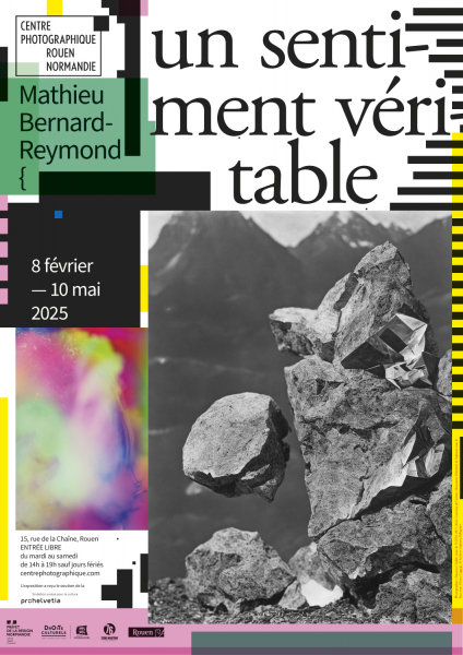 exposition-un-sentiment-veritable-de-mathieu-bernard-reymond-au-centre-photographique-rouen-normandie