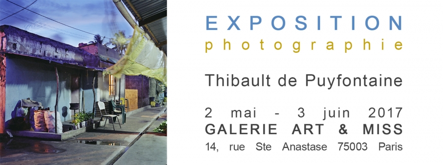 fb-bandeau-thibault
