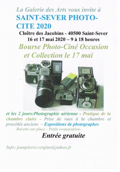 flyer-02-20-scan