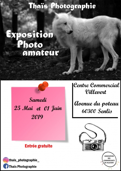 flyer-2