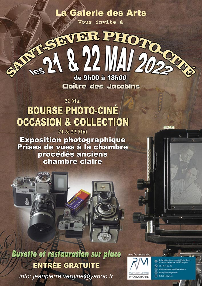 flyer-affiche-2022-1