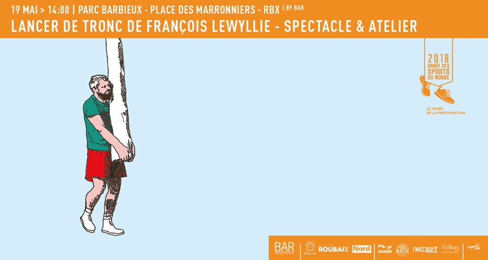 flyer-annee-sport-lewyllie