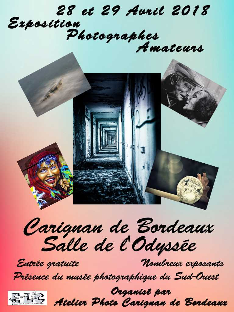 flyer-expo-definitif