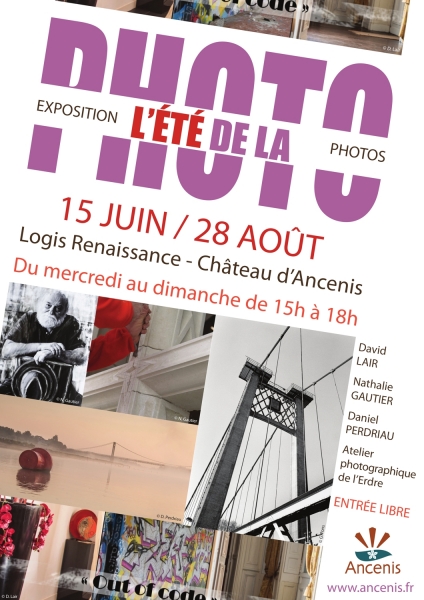 flyer-expo-l-ete-de-la-photo-recto-light