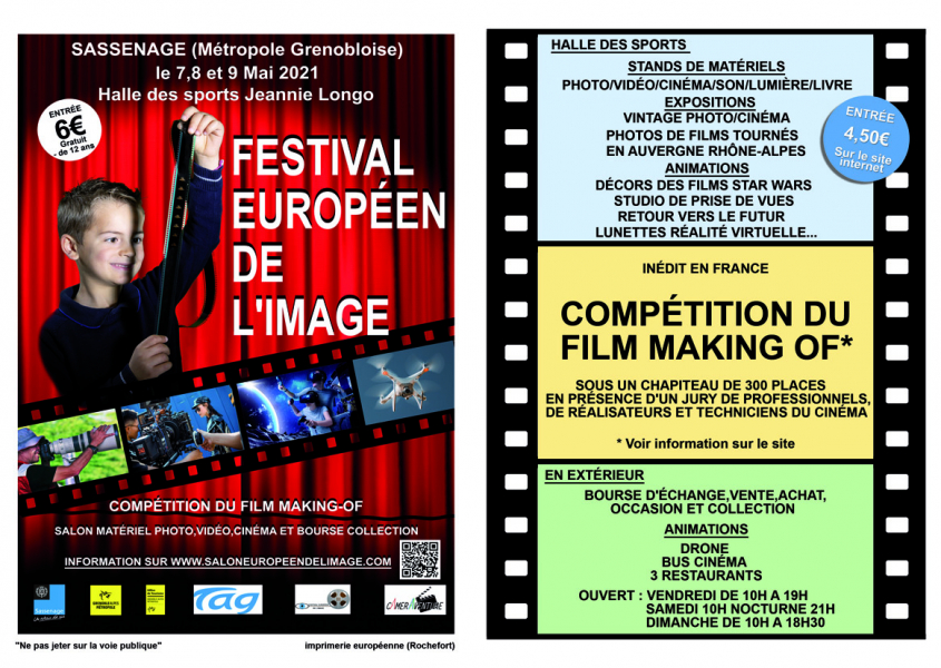 flyer-festival