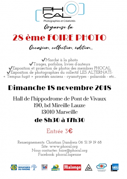 flyer-foire-definitif