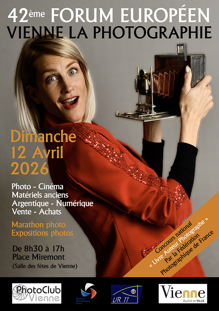 flyer-recto-2026-vignette