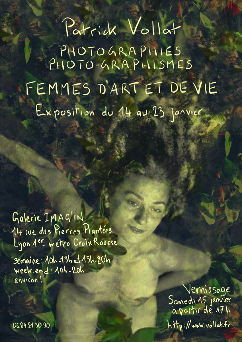 flyer-recto-expo-p-vollat-imagin-13-01-23-01-2022