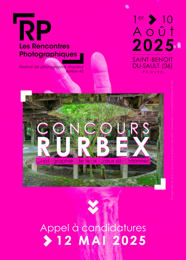 flyer-rurbex-r