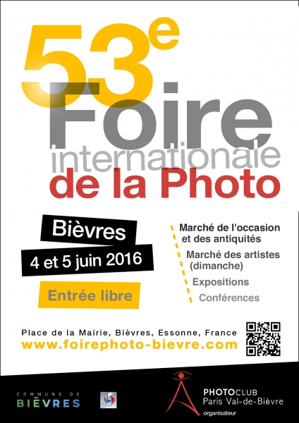 foire_bievres