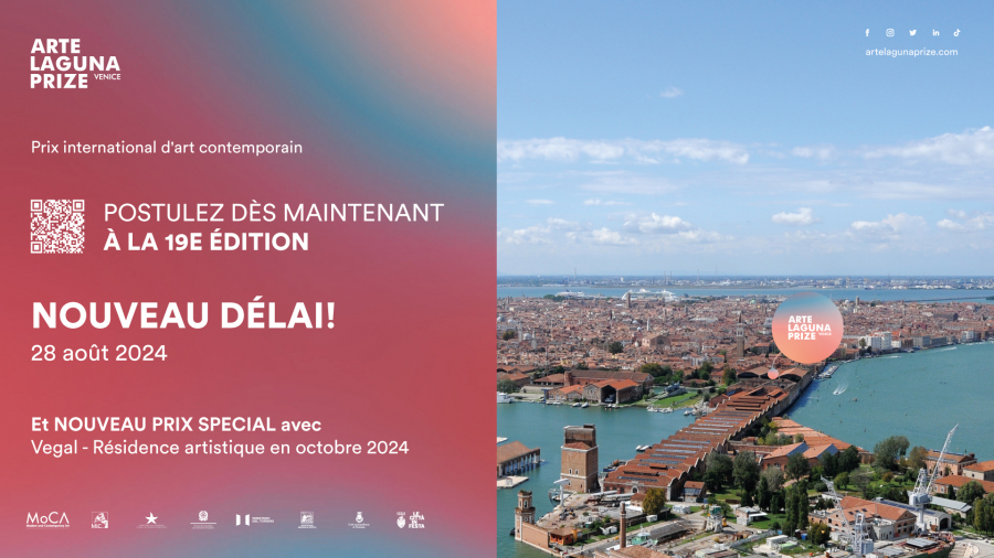 fr-new-deadline-artelagunaprize2024