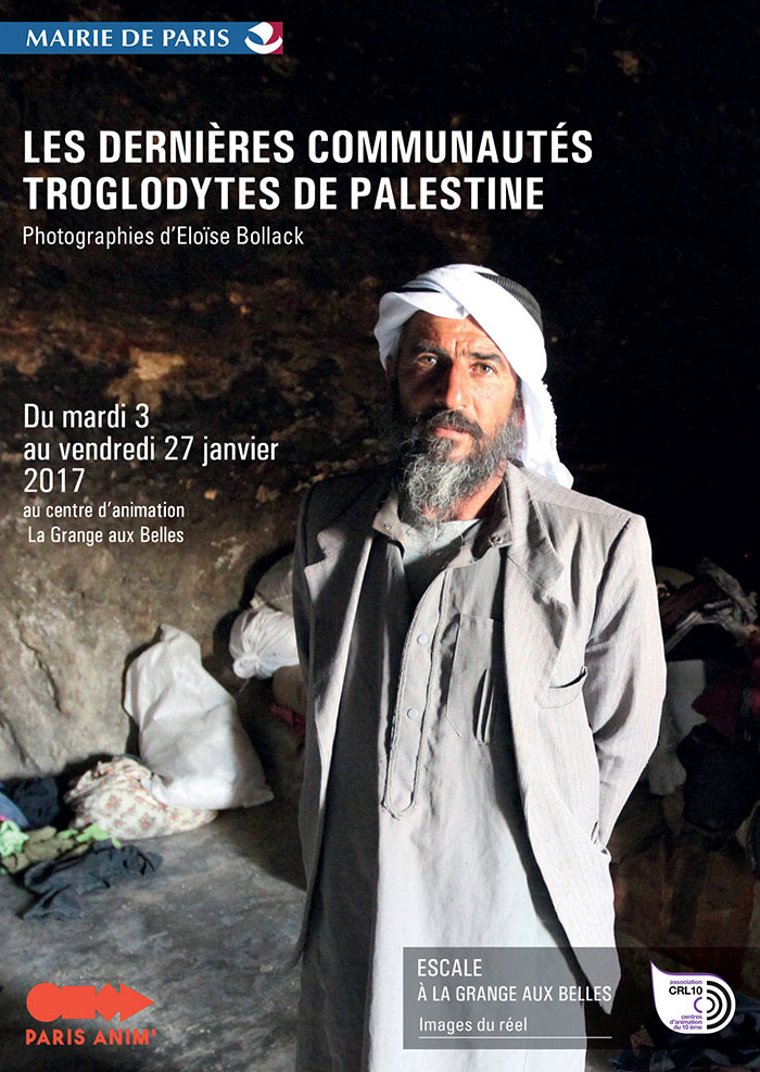 gab-escale-bollack-flyer-20161206-web1