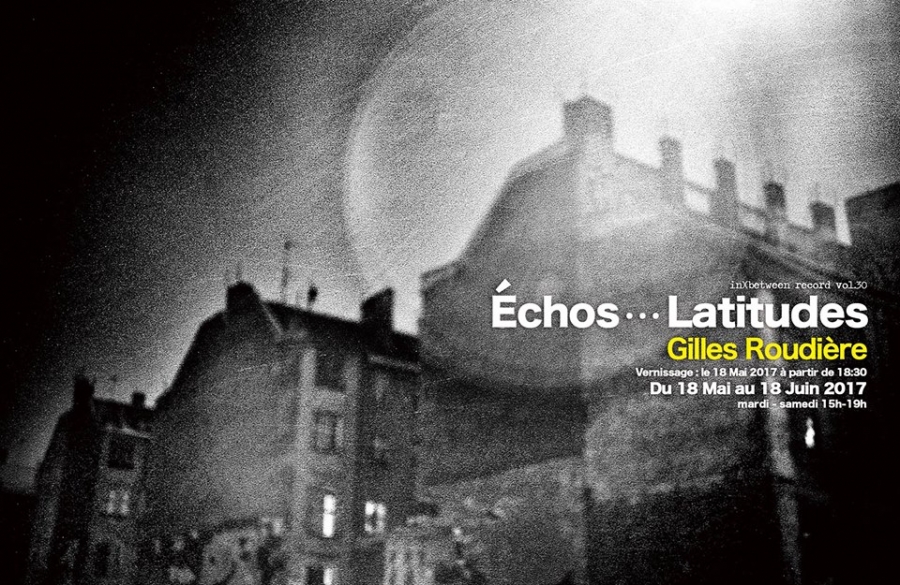 gilles