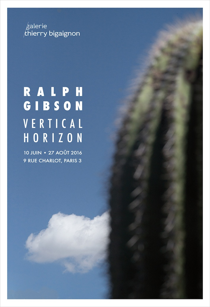 gtb-vertical-horizon-affiche-basse-def-small-copie