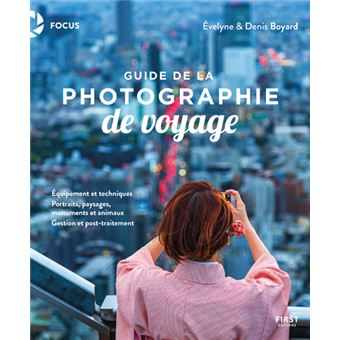 guide-photographie-voyage-boyard