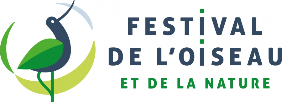 h2-festival-de-l-oiseau