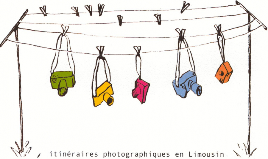 i-p-l-logo