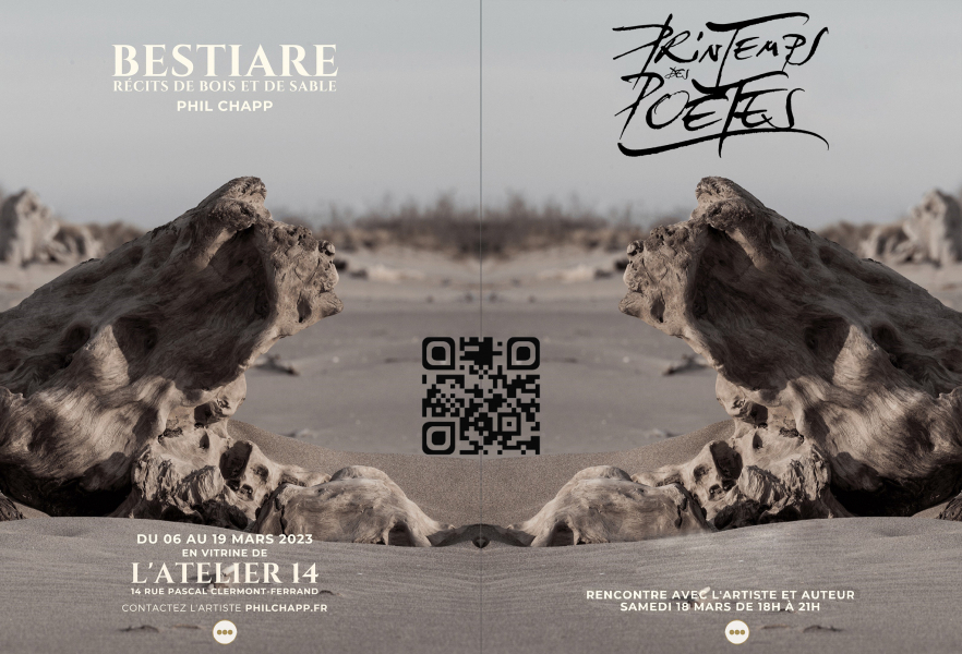ic-large-w900h600q100-20230215-afficheexposition-atelierphotophiles-ppqr