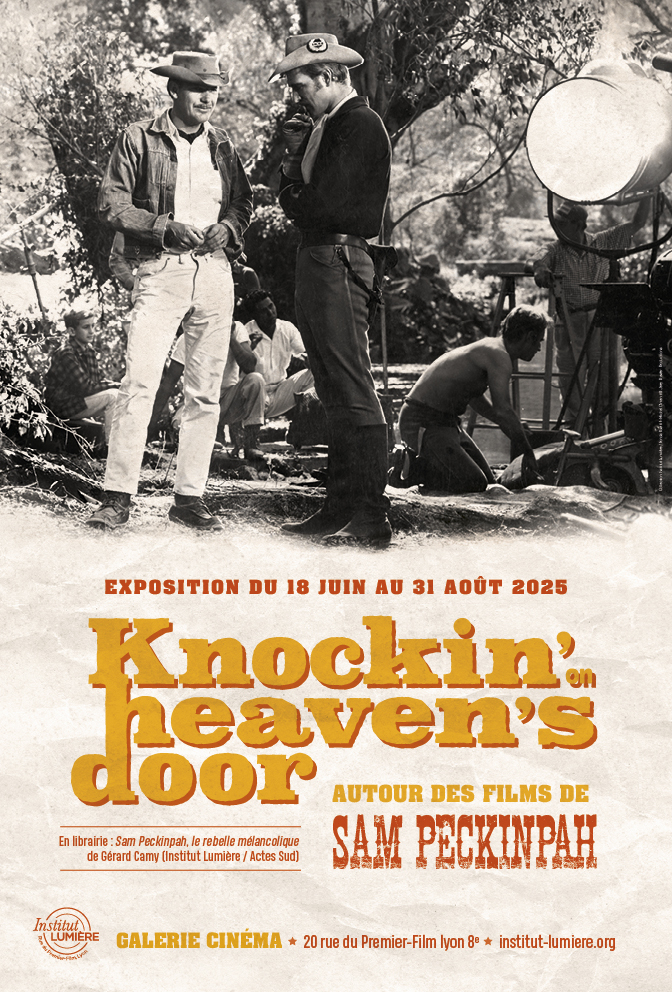 il-expo-peckinpah-2m2-sd