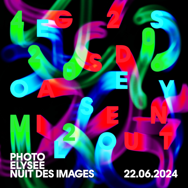 img-nuit-des-images-1080x1080