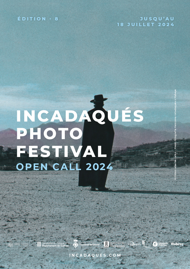 incadaques