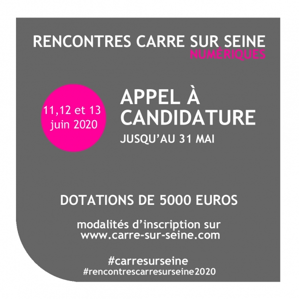 insta-carre-2020