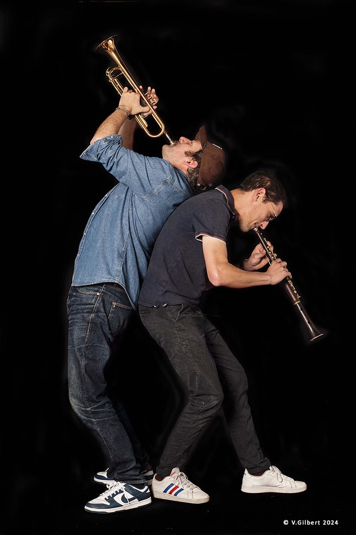 instrument