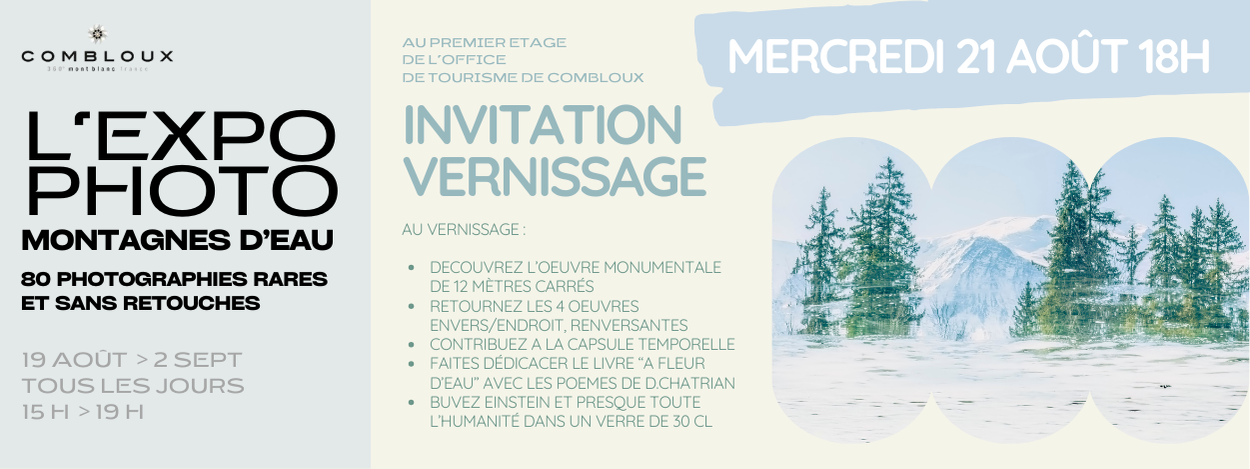 invitation-vernissage-ot-combloux