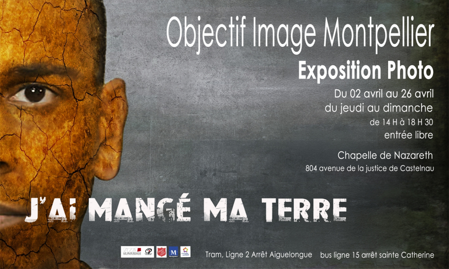 jaimangematerre-nazareth-flyer-paysage-copie-copier