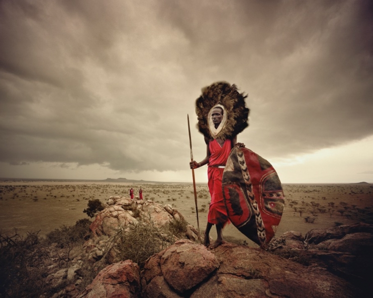 jimmy-nelson-jimmy-nelson-arbore-serengeti-tanzania-2010