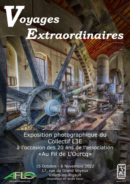 l3e-affiche-ve-bd