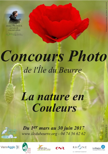 la-nature-en-couleurs