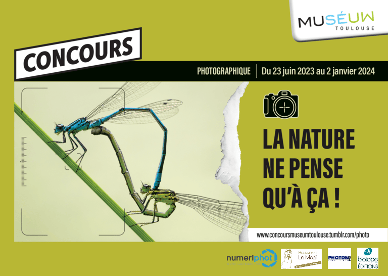 la-nature-ne-pense-qu-a-ca-photo-800px
