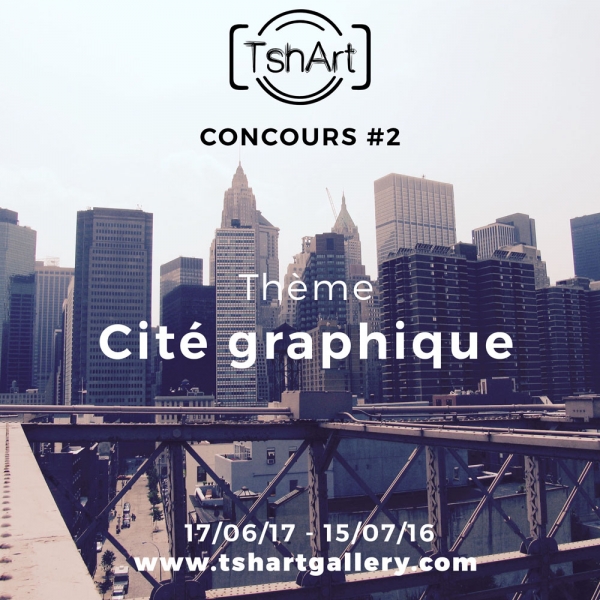 lancement-concours-2